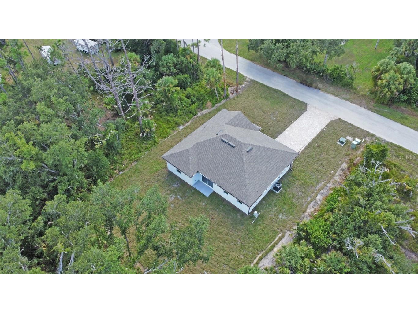 80 Sequoyah Drive Port Charlotte FL 33954 O6297616 image5