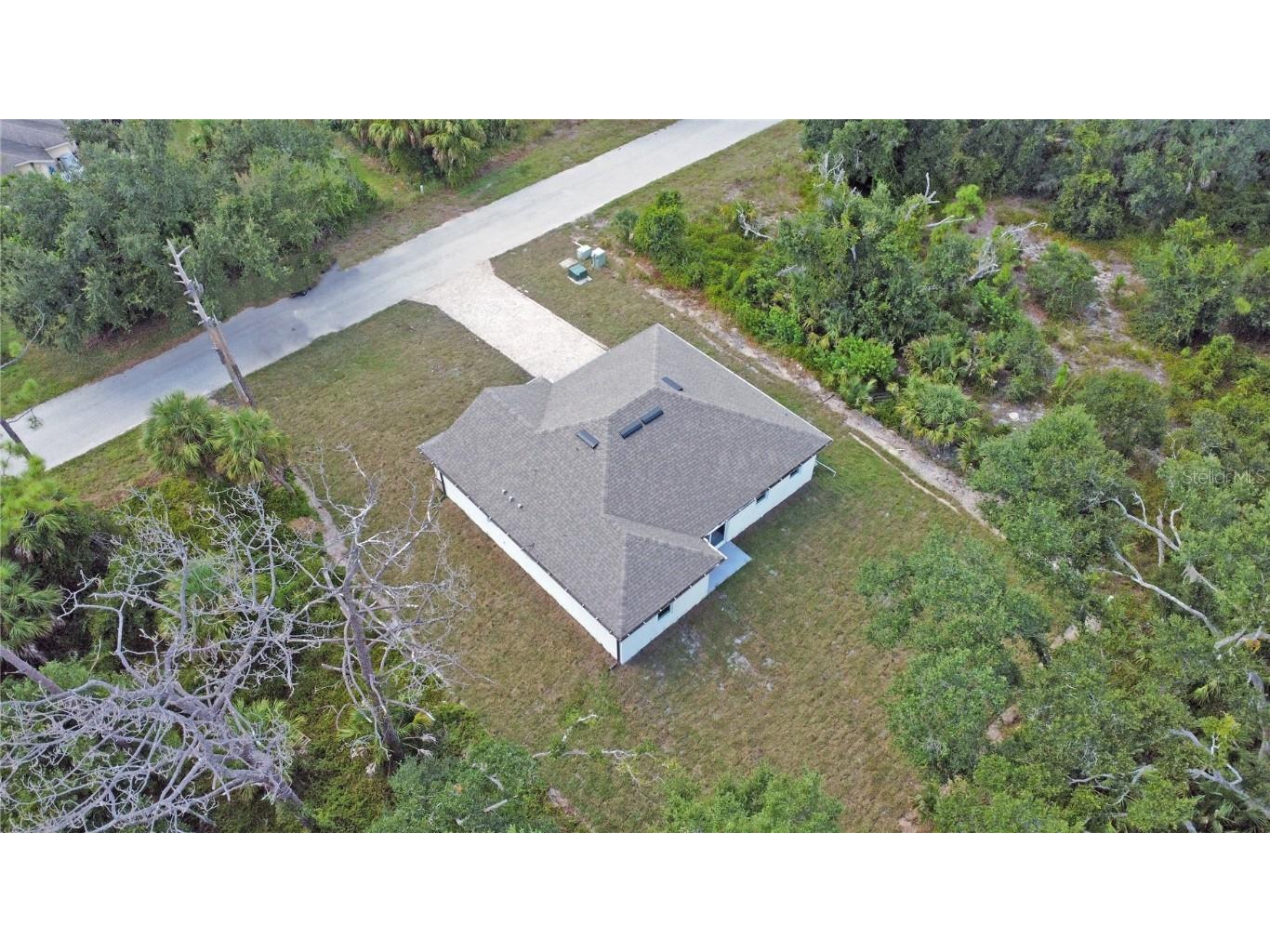80 Sequoyah Drive Port Charlotte FL 33954 O6297616 image6