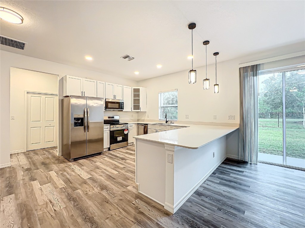 80 Sequoyah Drive Port Charlotte FL 33954 O6297616 image7