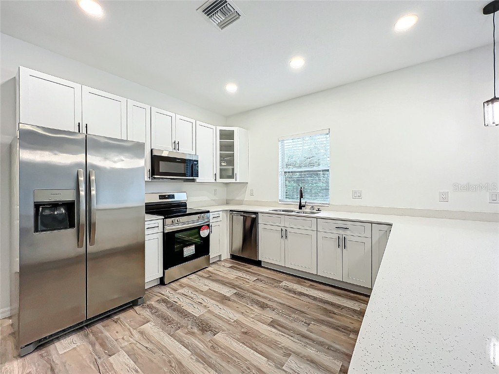 80 Sequoyah Drive Port Charlotte FL 33954 O6297616 image9