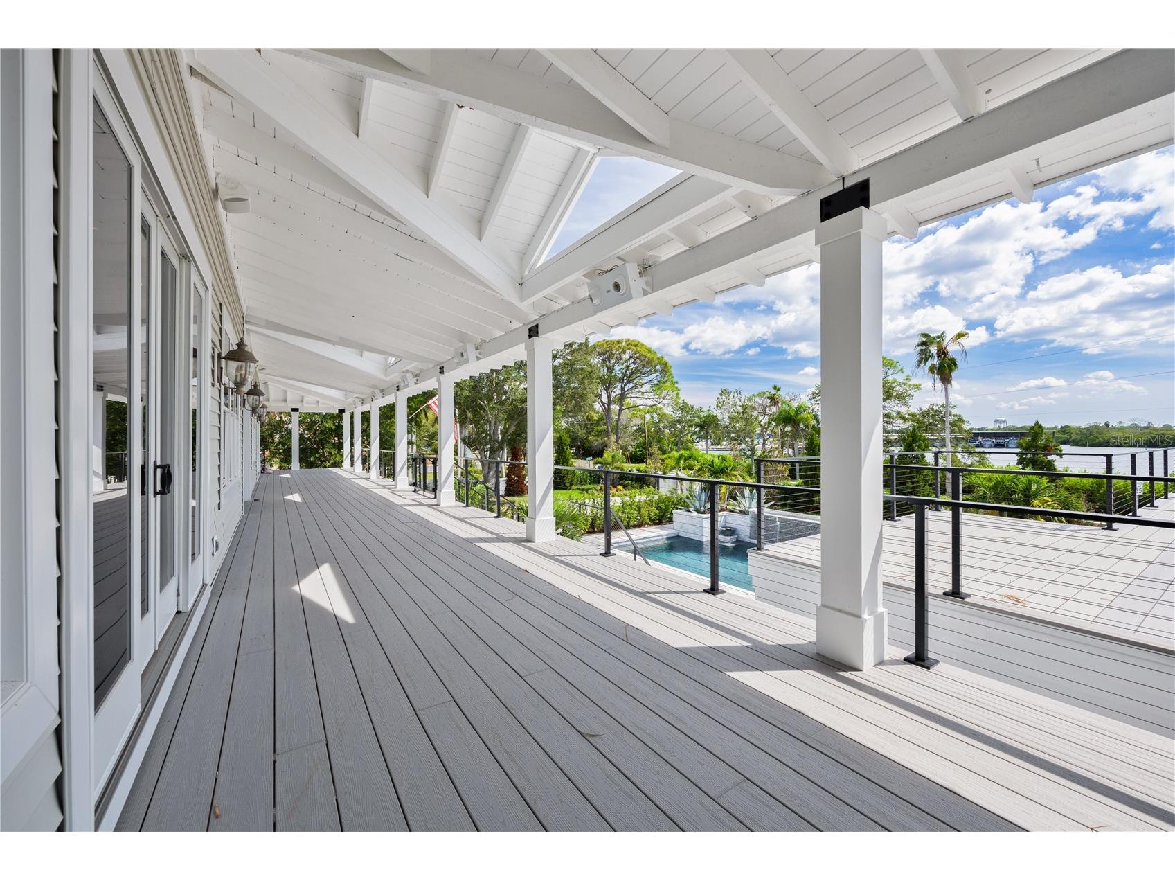 80 Shore Drive Palm Harbor FL 34683 - GULF TB8461208 image10