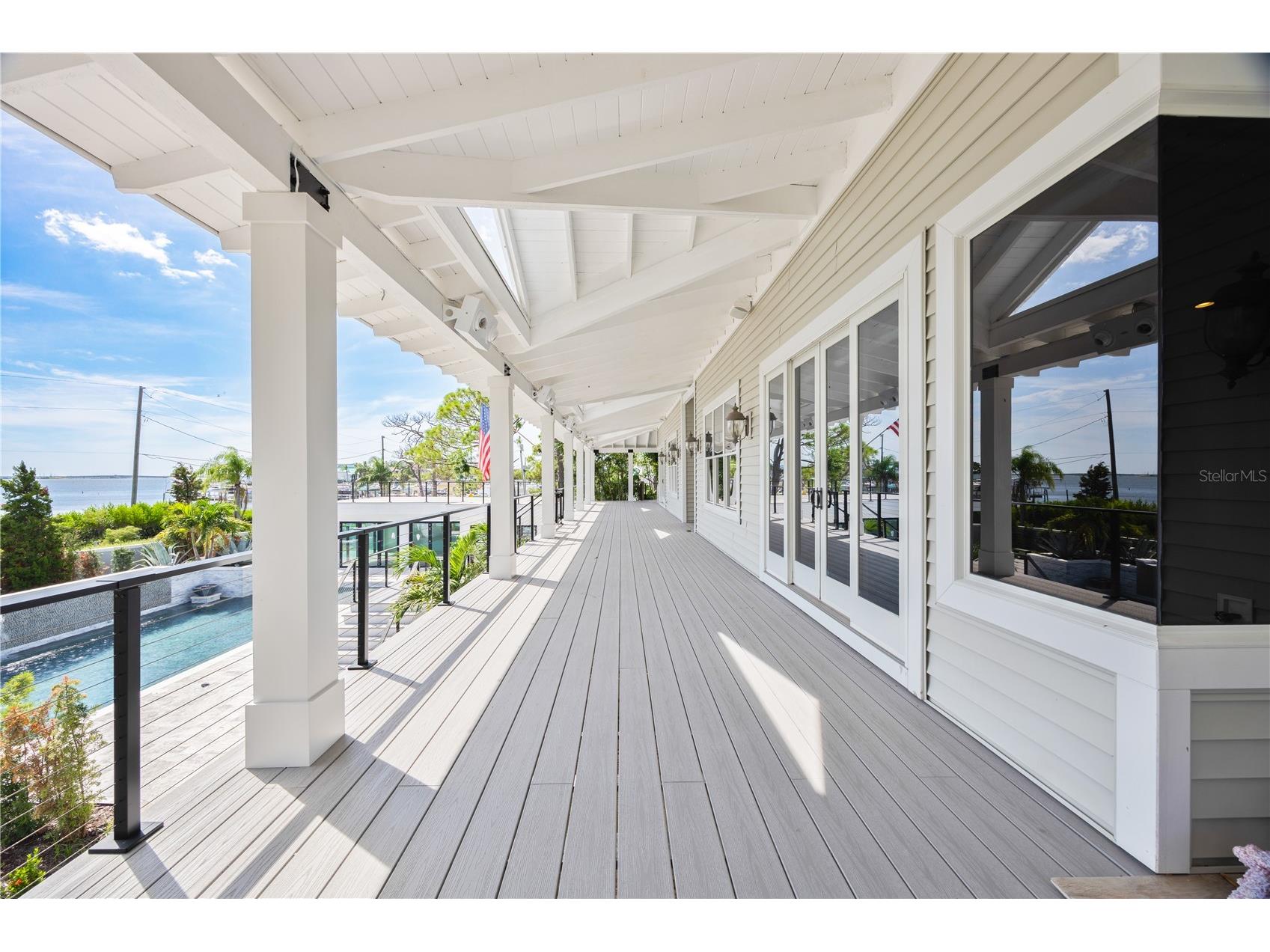 80 Shore Drive Palm Harbor FL 34683 - GULF TB8461208 image11