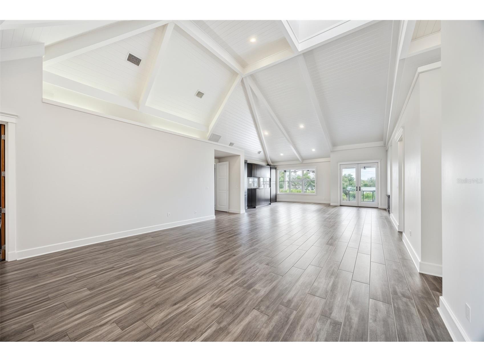 80 Shore Drive Palm Harbor FL 34683 - GULF TB8461208 image14