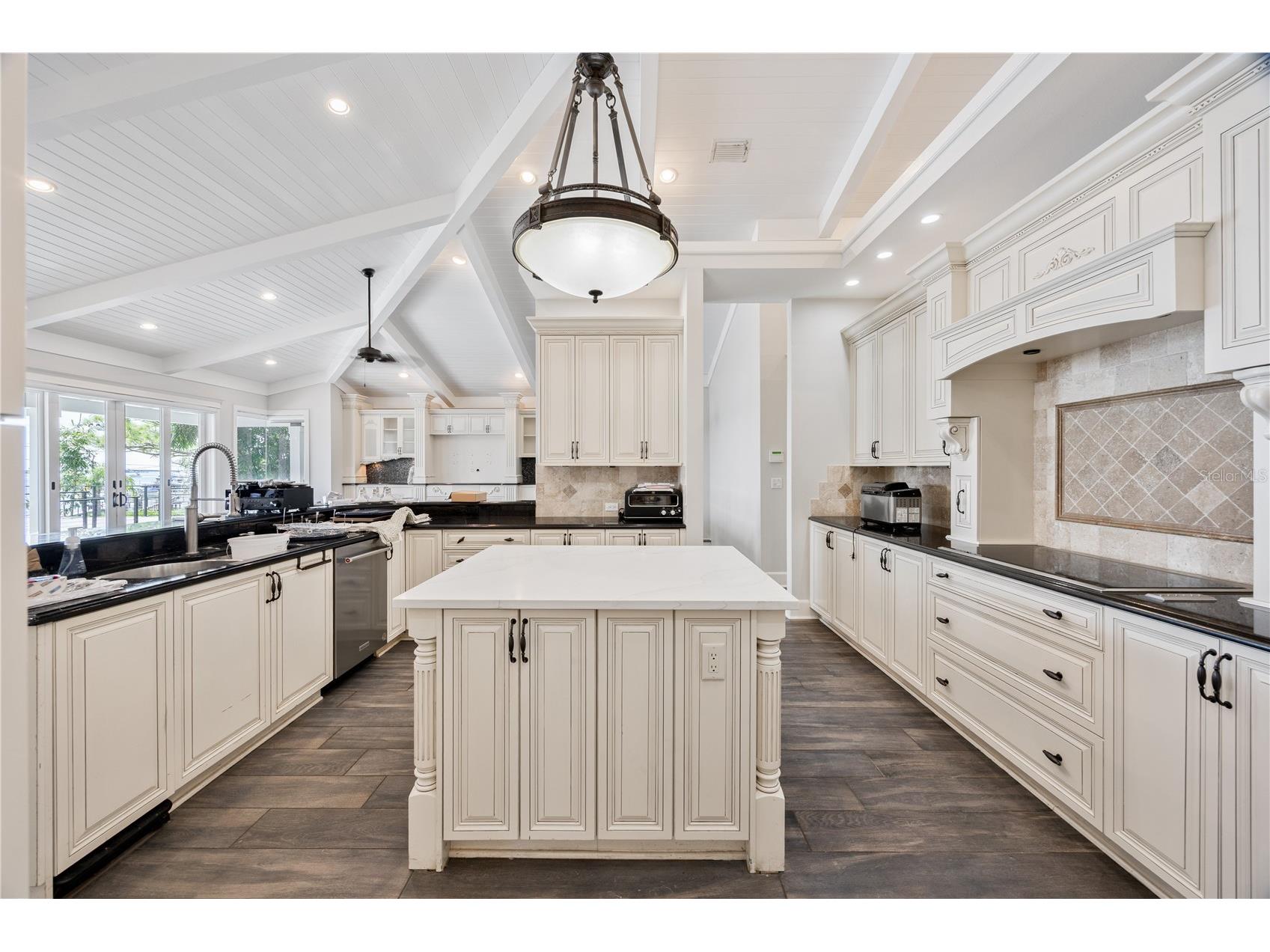 80 Shore Drive Palm Harbor FL 34683 - GULF TB8461208 image15