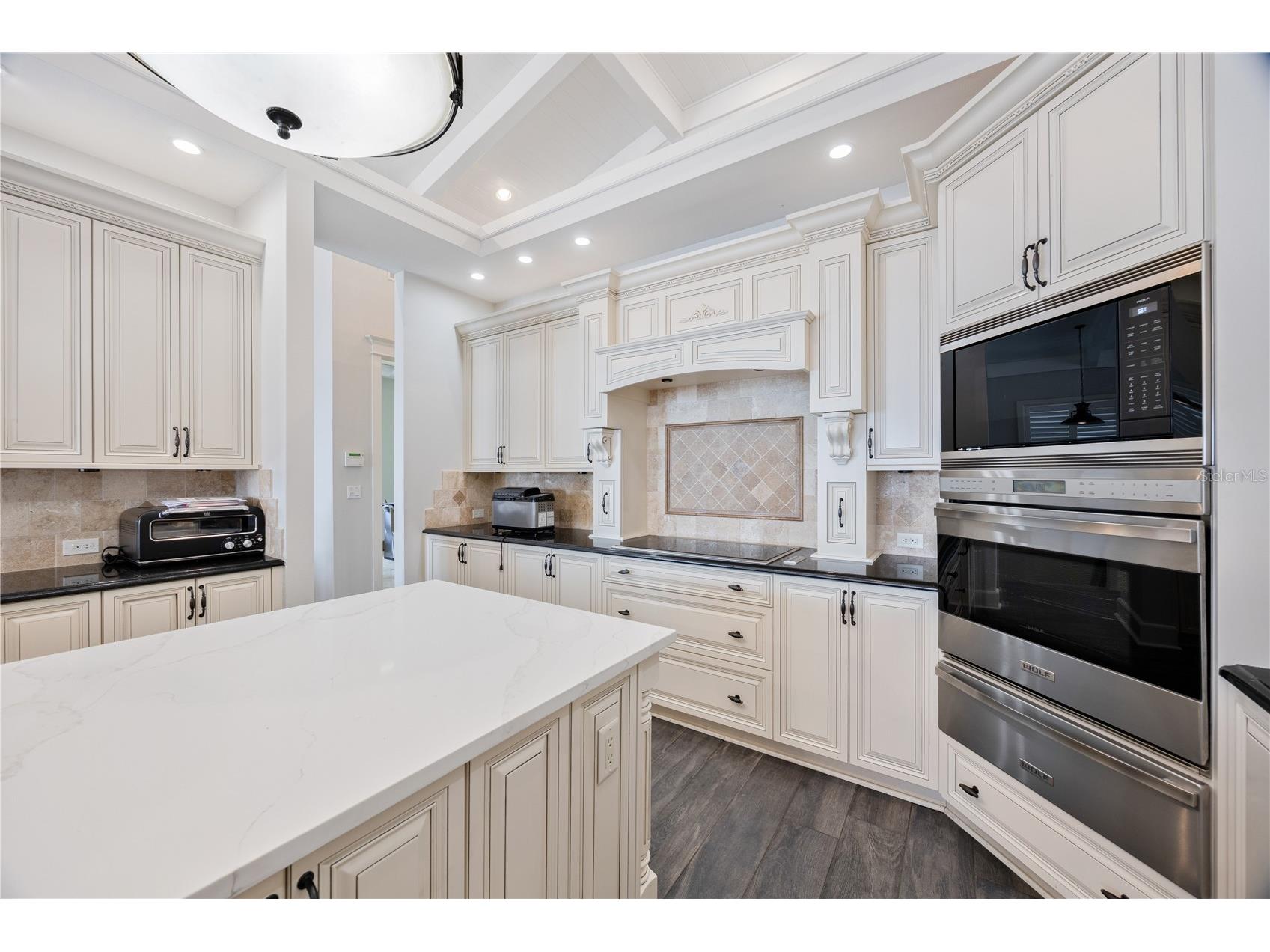 80 Shore Drive Palm Harbor FL 34683 - GULF TB8461208 image16