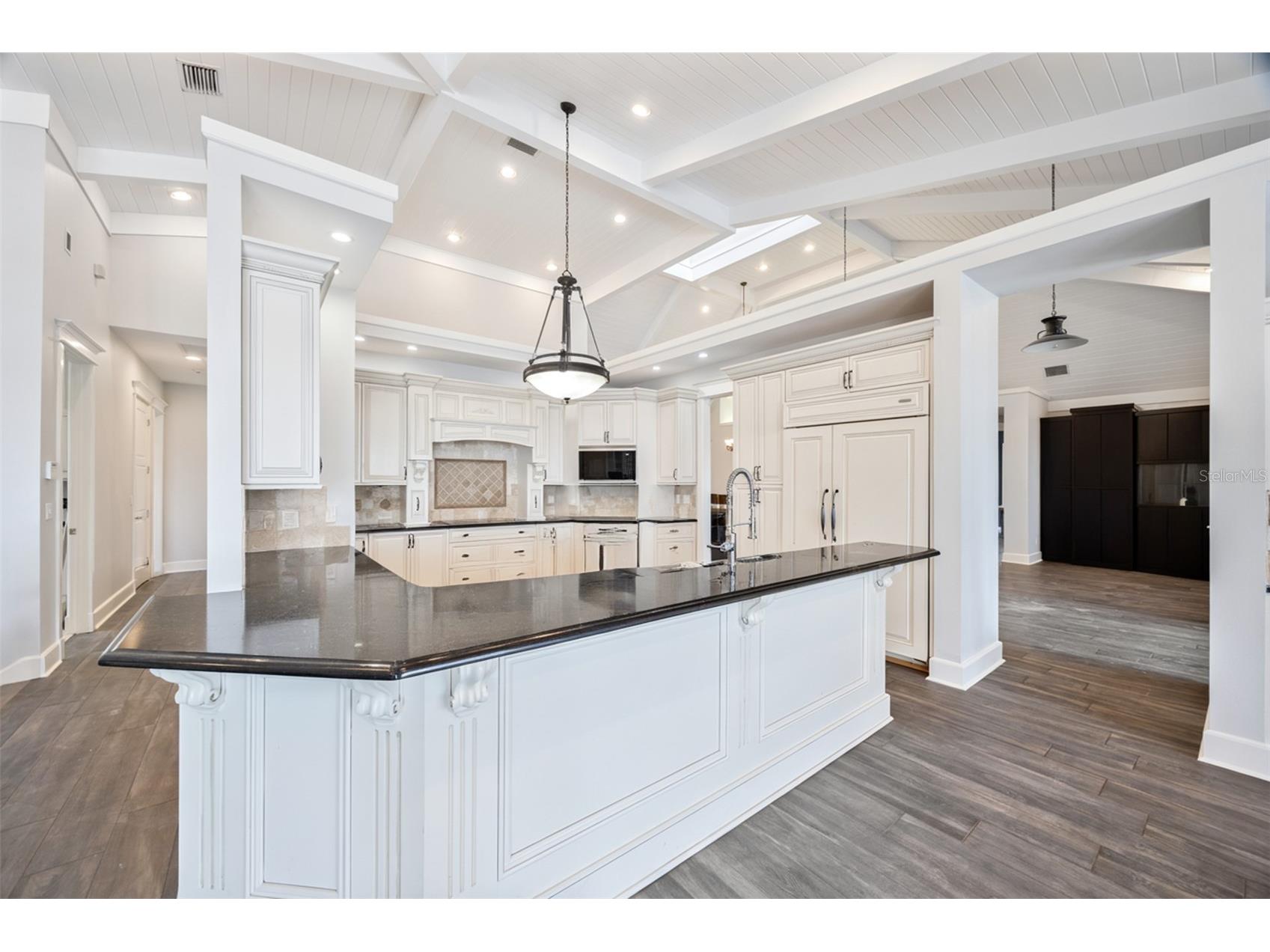 80 Shore Drive Palm Harbor FL 34683 - GULF TB8461208 image17