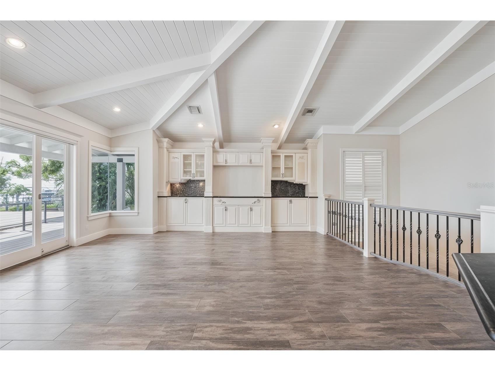 80 Shore Drive Palm Harbor FL 34683 - GULF TB8461208 image18