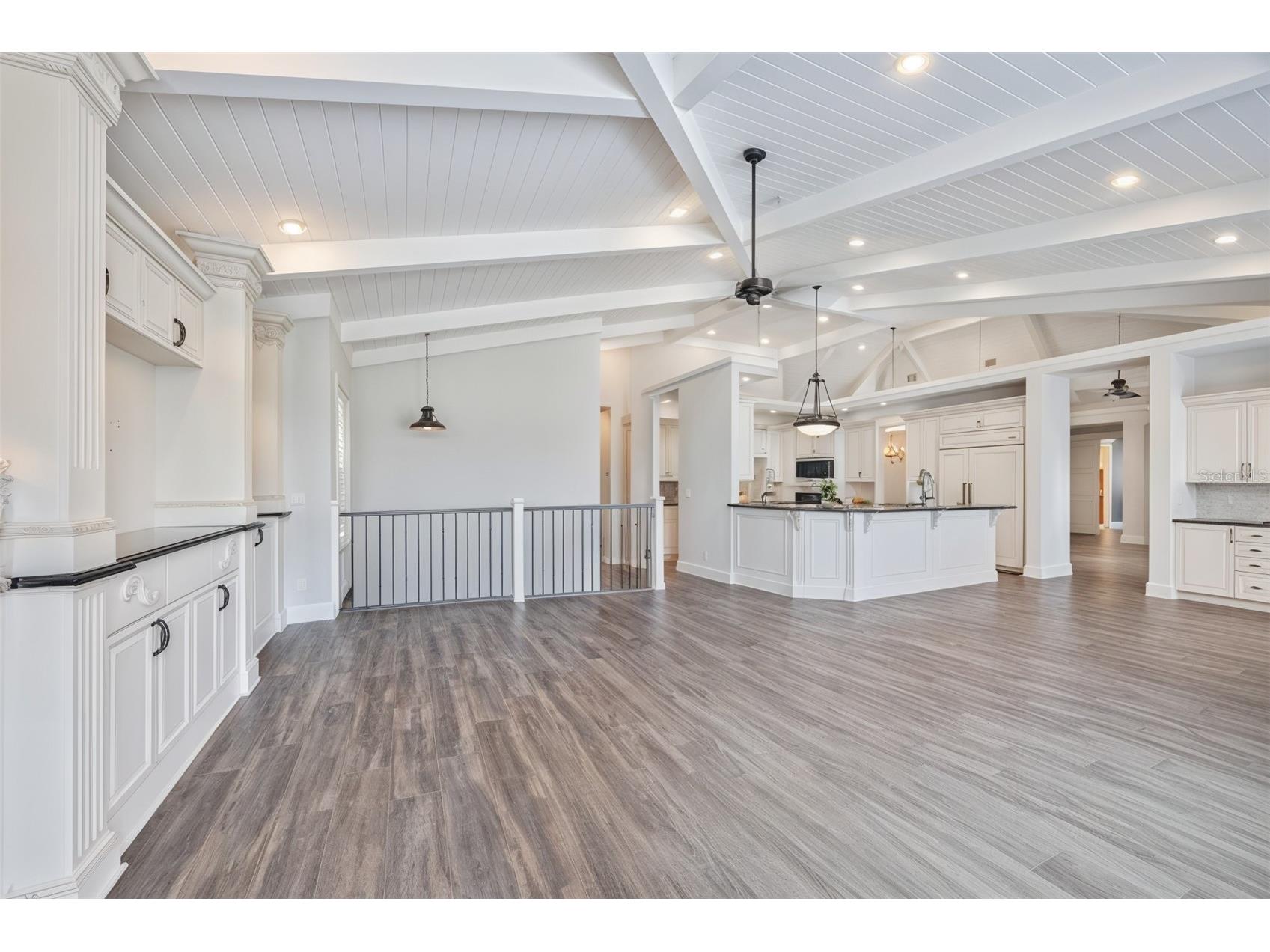 80 Shore Drive Palm Harbor FL 34683 - GULF TB8461208 image19