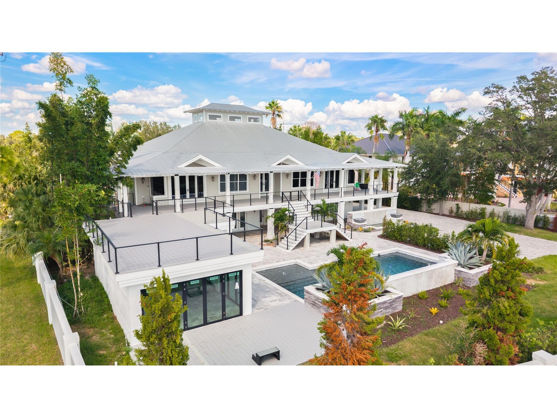 80 Shore Drive Palm Harbor FL 34683 - GULF TB8461208 image2