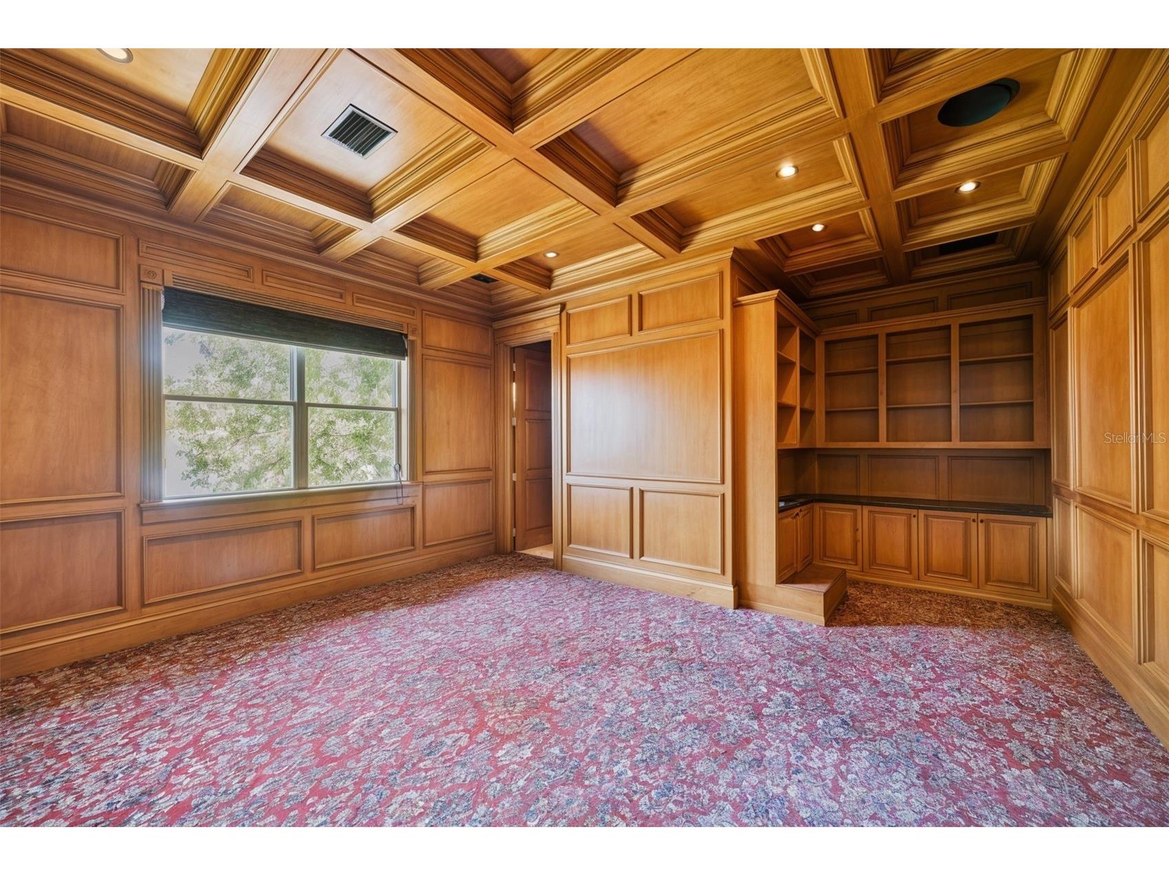 80 Shore Drive Palm Harbor FL 34683 - GULF TB8461208 image20