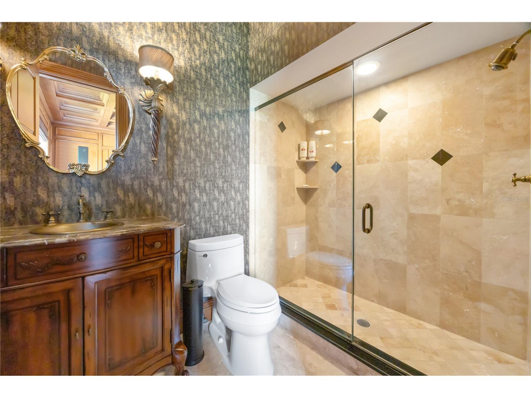 80 Shore Drive Palm Harbor FL 34683 - GULF TB8461208 image21