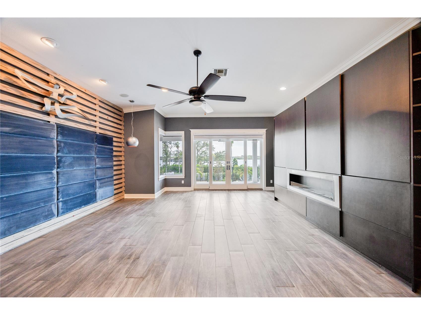 80 Shore Drive Palm Harbor FL 34683 - GULF TB8461208 image22