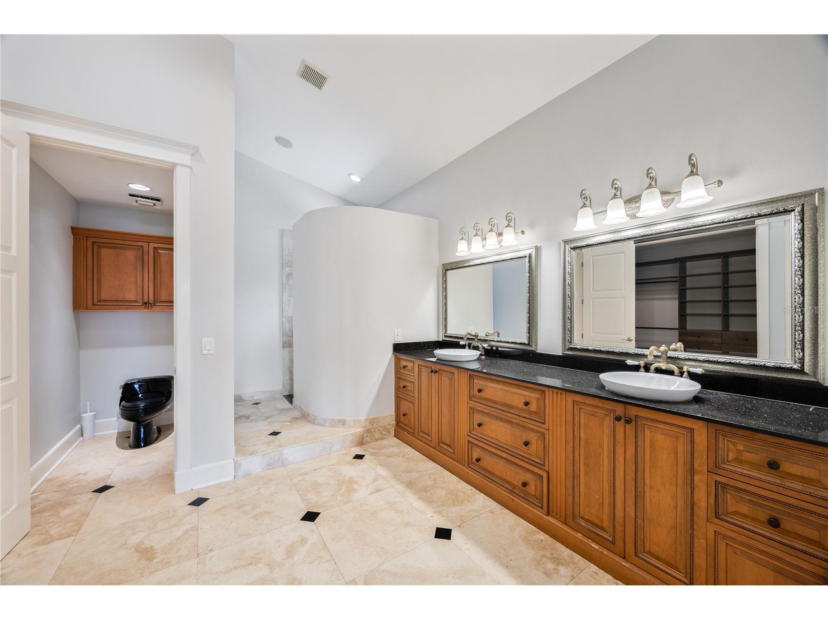 80 Shore Drive Palm Harbor FL 34683 - GULF TB8461208 image23