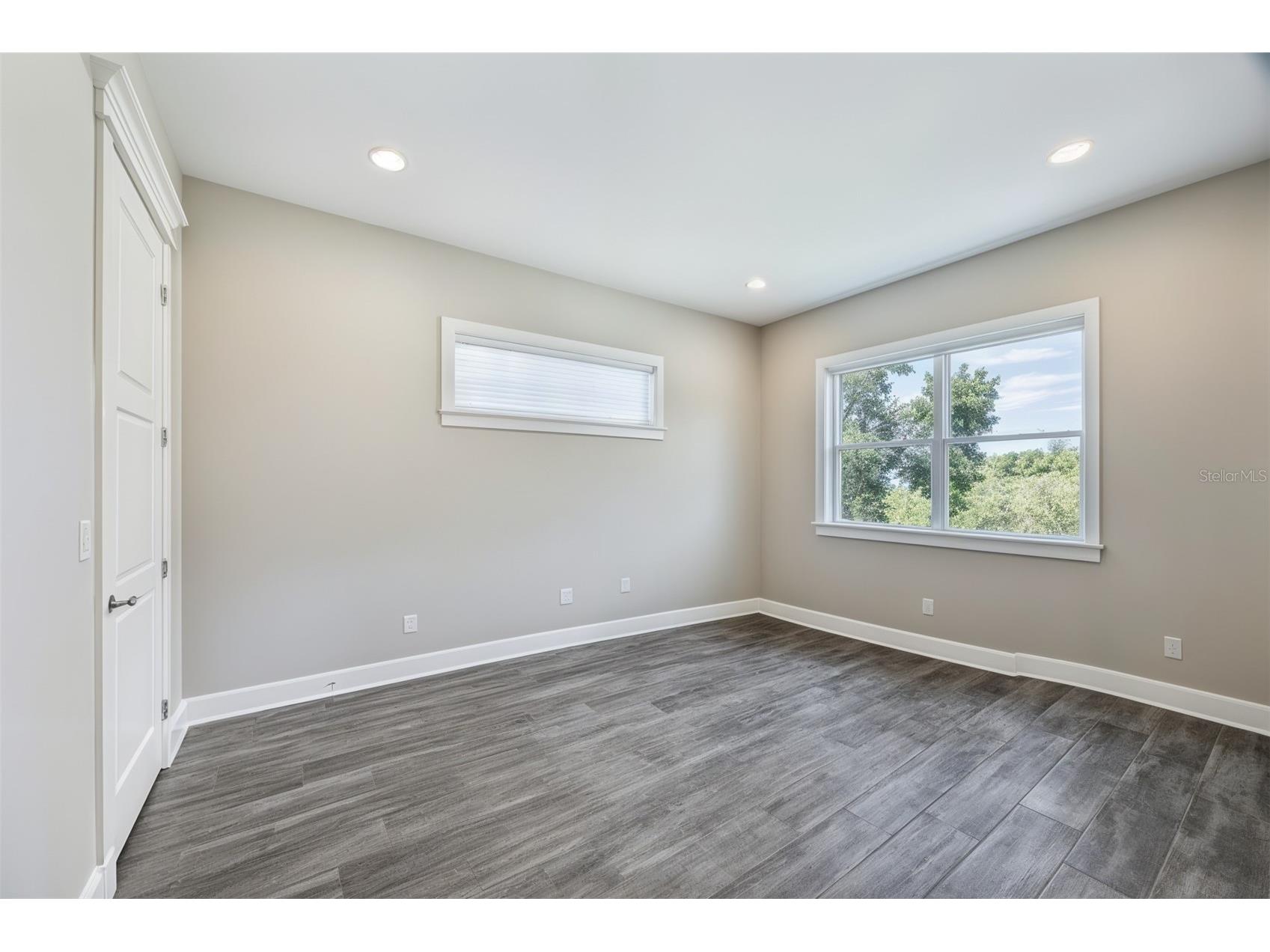 80 Shore Drive Palm Harbor FL 34683 - GULF TB8461208 image25