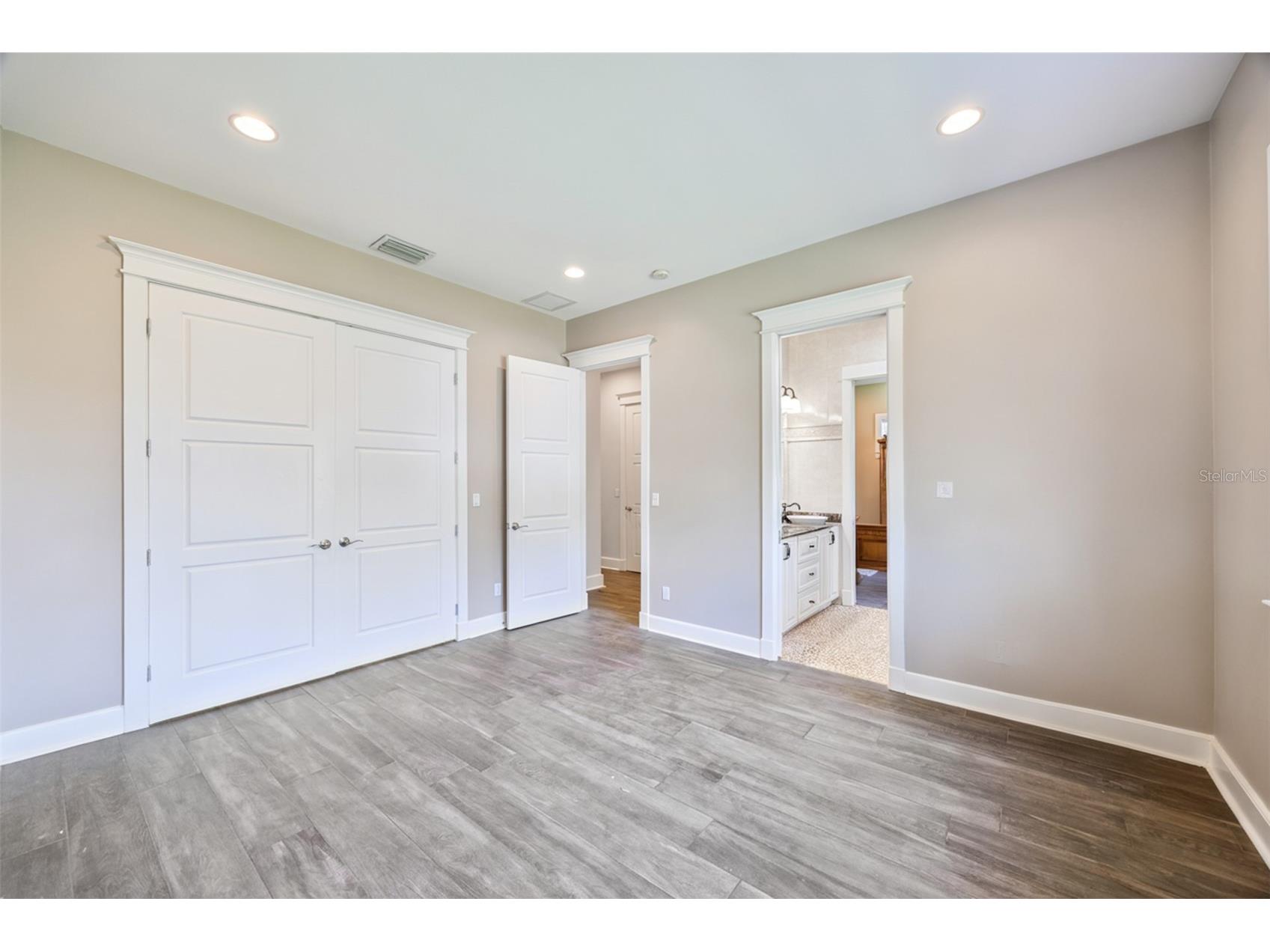 80 Shore Drive Palm Harbor FL 34683 - GULF TB8461208 image26