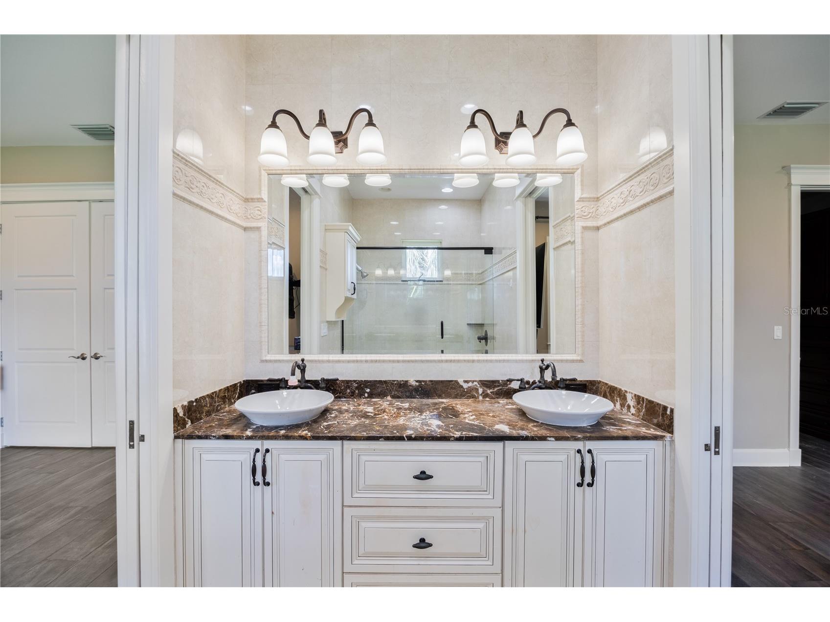 80 Shore Drive Palm Harbor FL 34683 - GULF TB8461208 image27