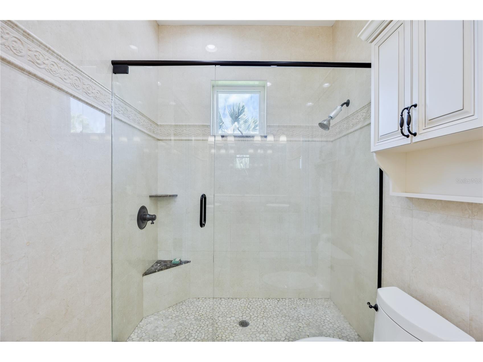 80 Shore Drive Palm Harbor FL 34683 - GULF TB8461208 image28