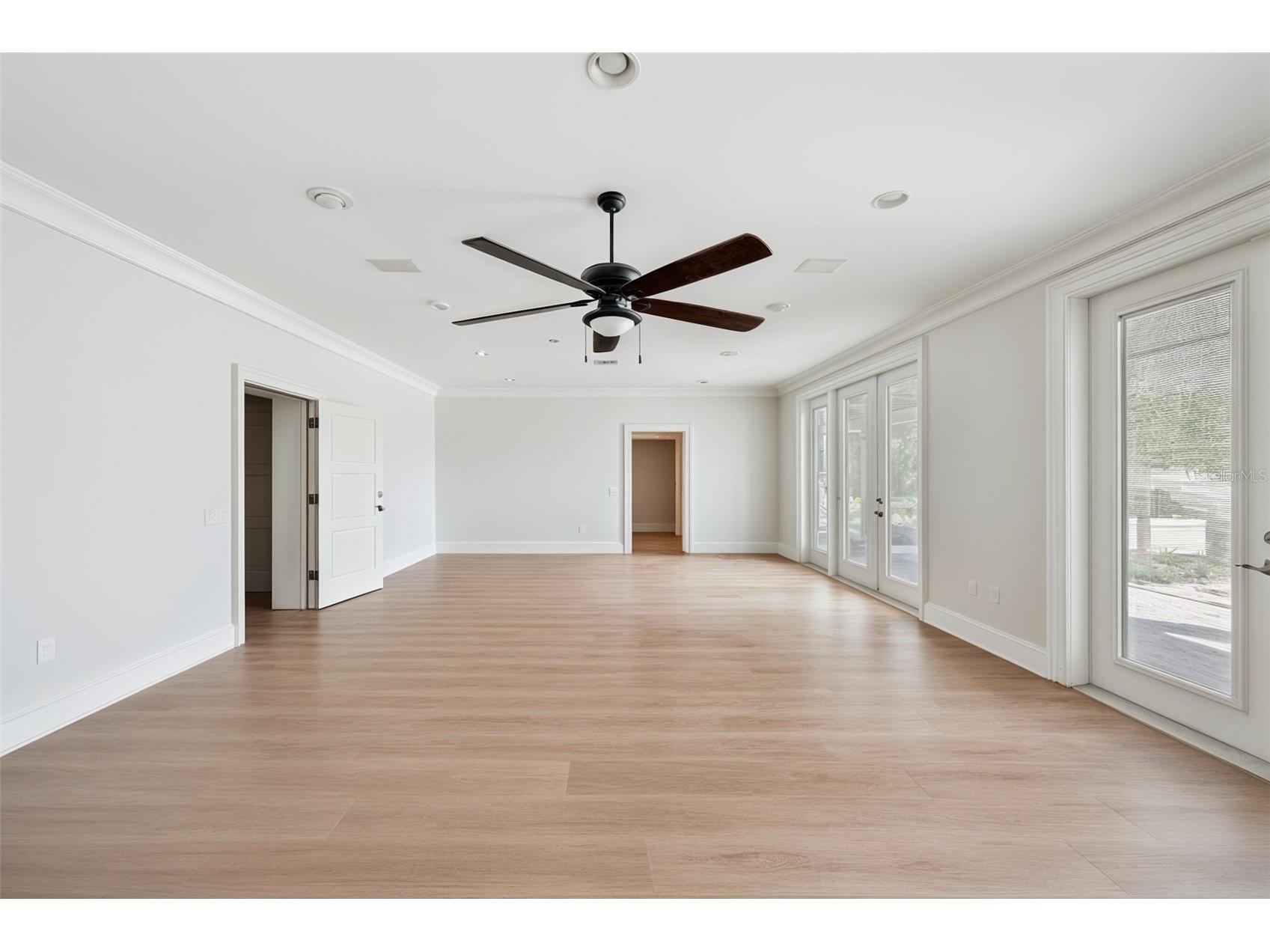 80 Shore Drive Palm Harbor FL 34683 - GULF TB8461208 image29