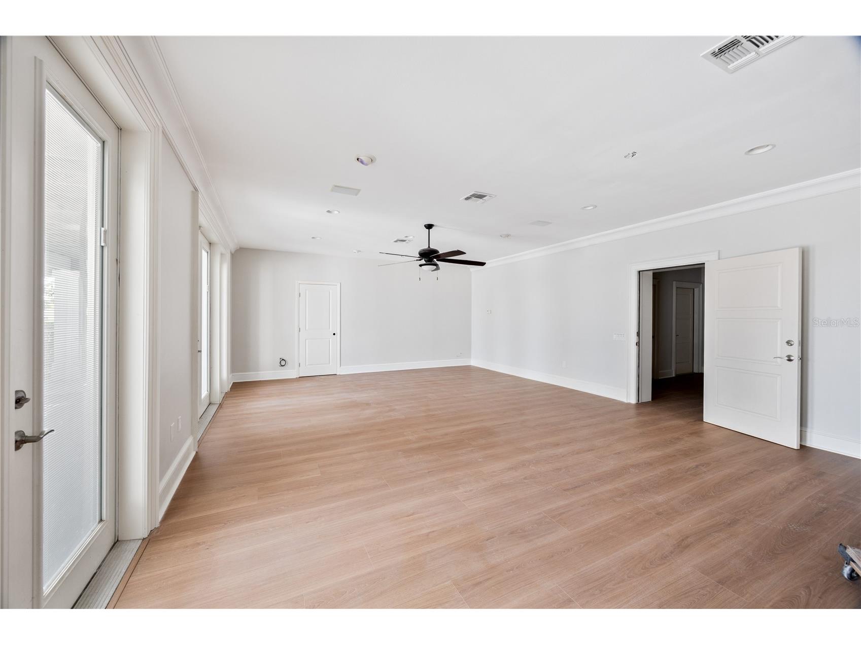 80 Shore Drive Palm Harbor FL 34683 - GULF TB8461208 image30