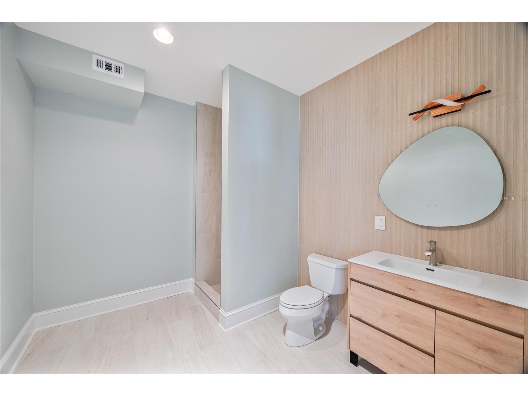 80 Shore Drive Palm Harbor FL 34683 - GULF TB8461208 image31