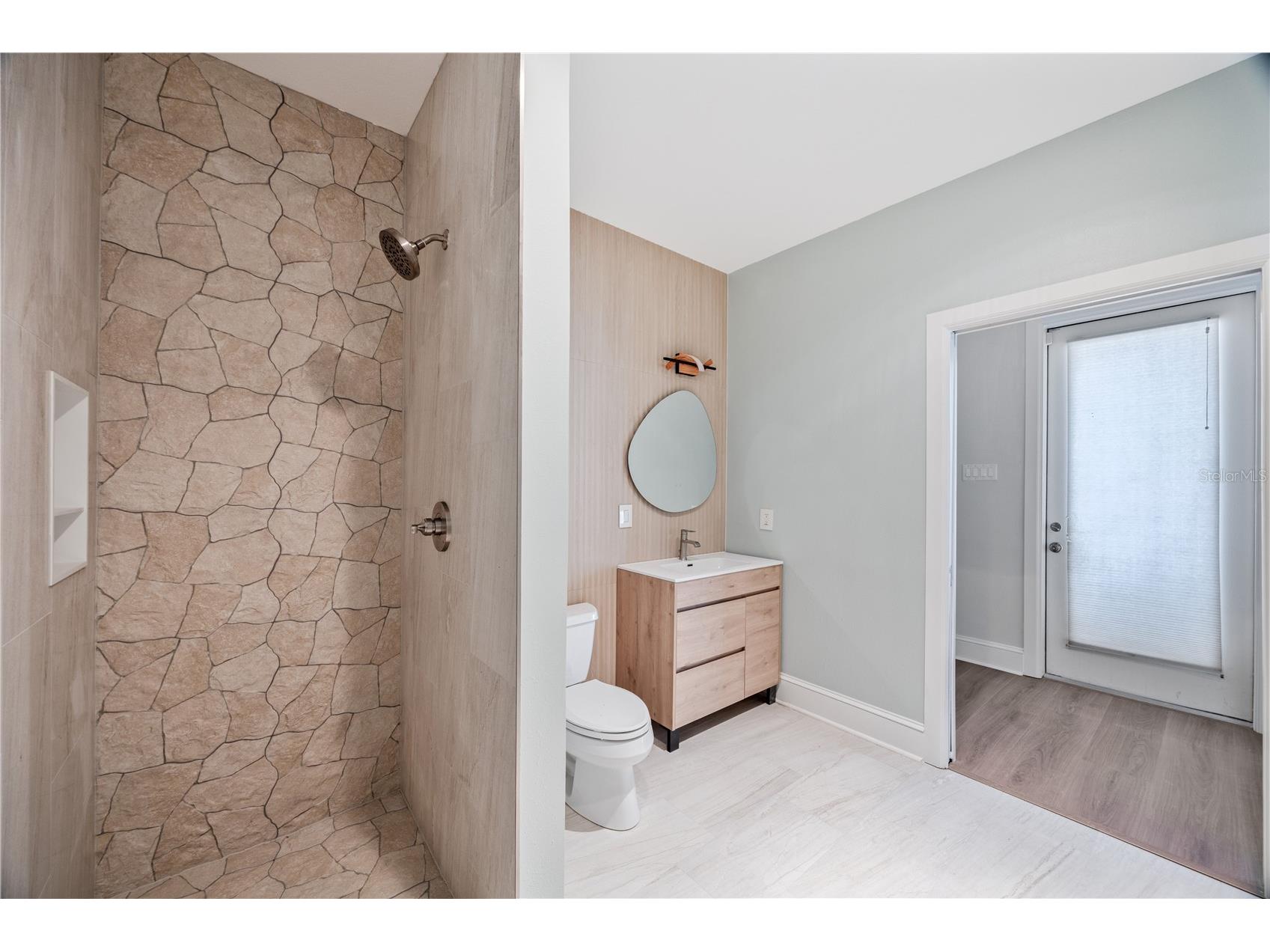 80 Shore Drive Palm Harbor FL 34683 - GULF TB8461208 image32