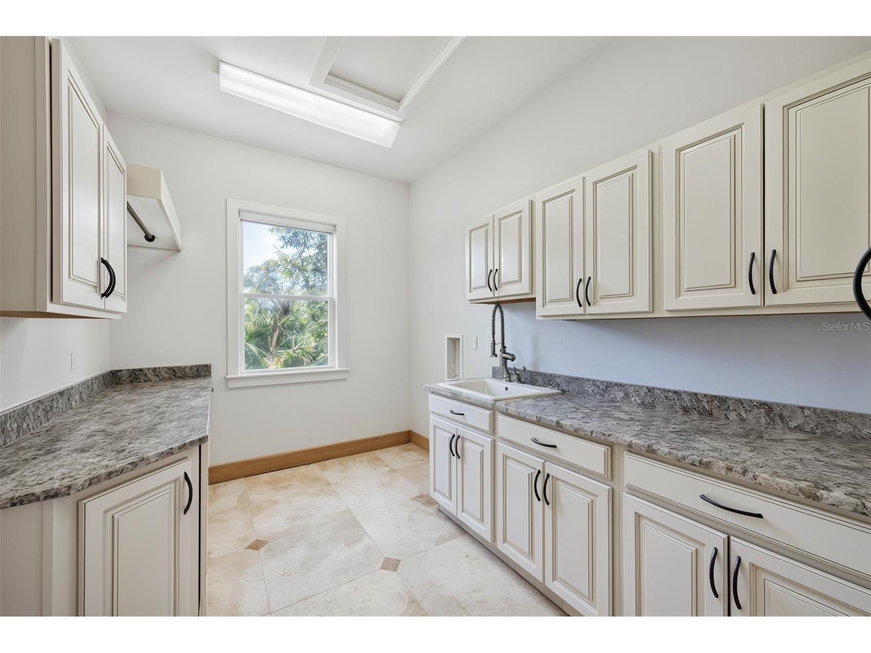 80 Shore Drive Palm Harbor FL 34683 - GULF TB8461208 image33