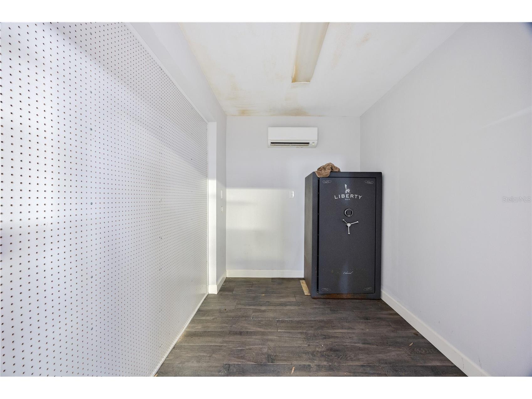 80 Shore Drive Palm Harbor FL 34683 - GULF TB8461208 image34