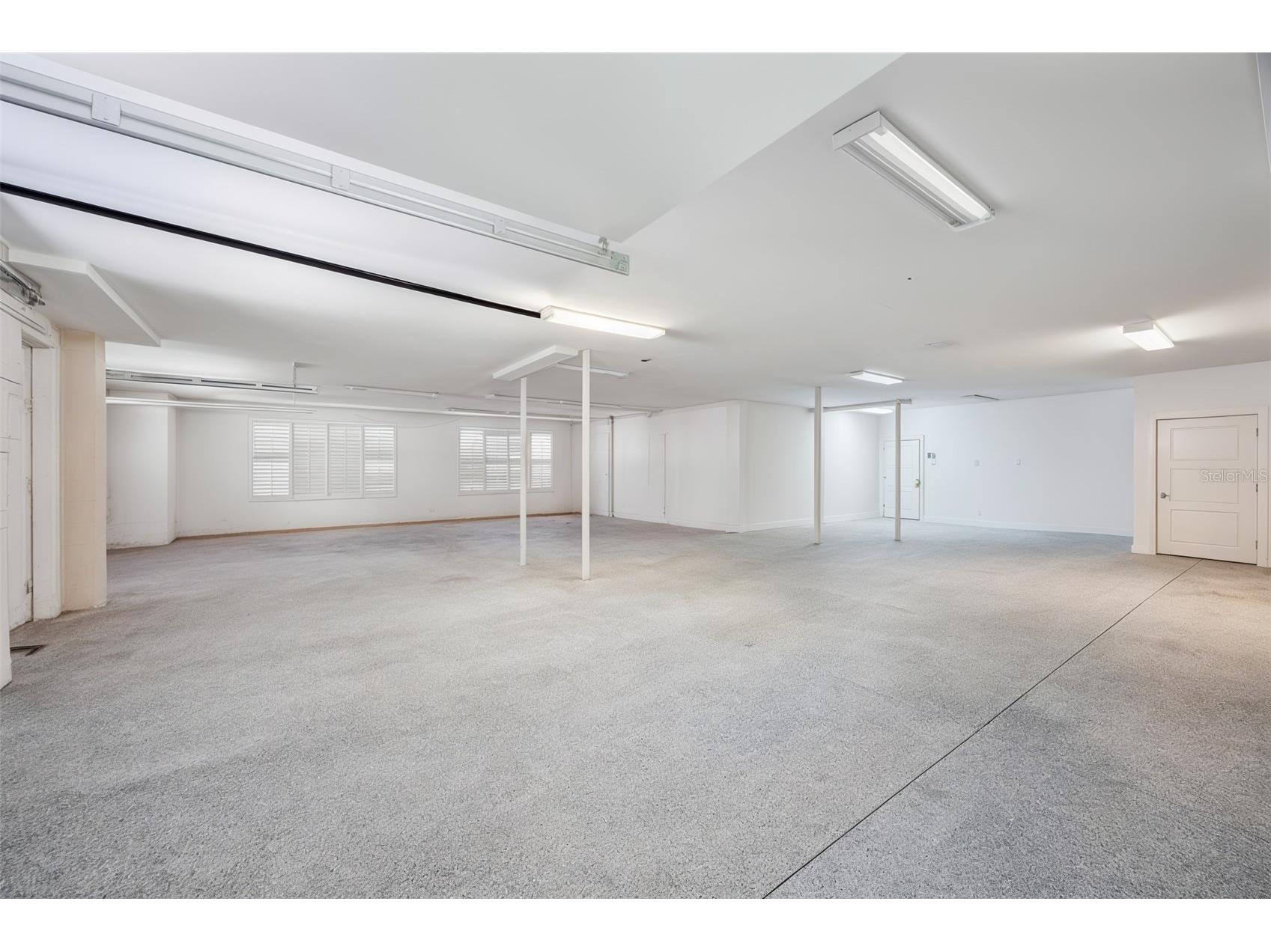 80 Shore Drive Palm Harbor FL 34683 - GULF TB8461208 image35