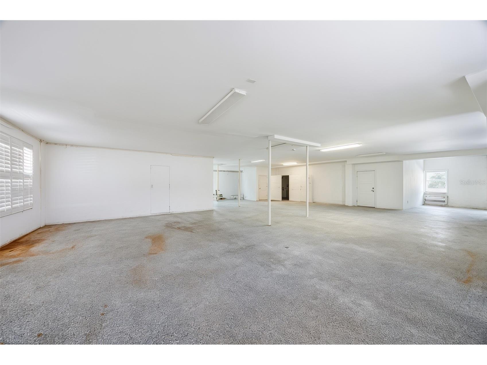 80 Shore Drive Palm Harbor FL 34683 - GULF TB8461208 image36