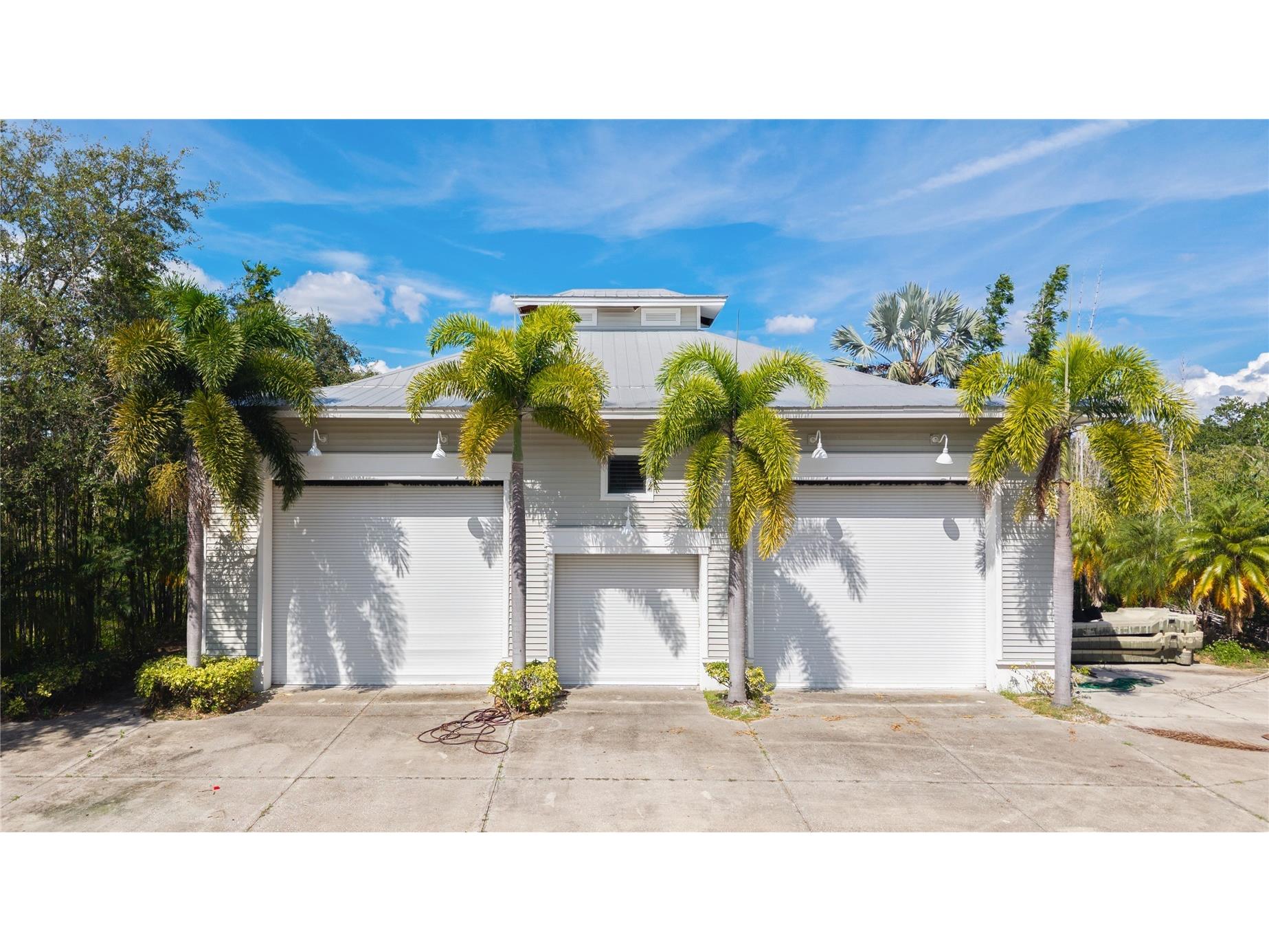 80 Shore Drive Palm Harbor FL 34683 - GULF TB8461208 image38