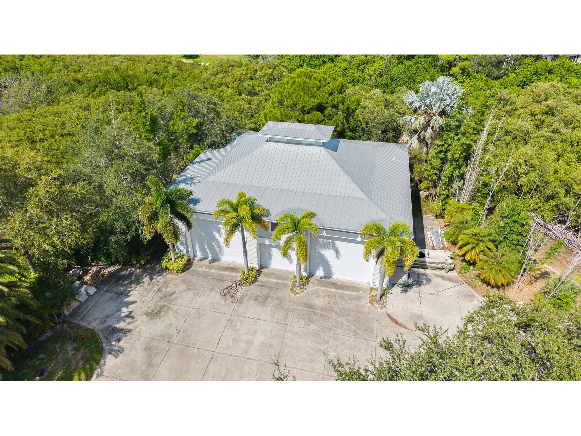 80 Shore Drive Palm Harbor FL 34683 - GULF TB8461208 image39