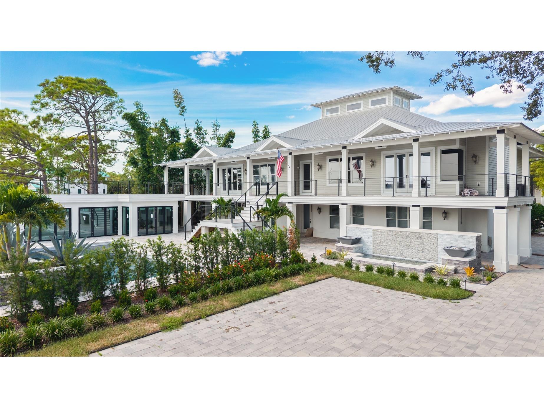 80 Shore Drive Palm Harbor FL 34683 - GULF TB8461208 image4