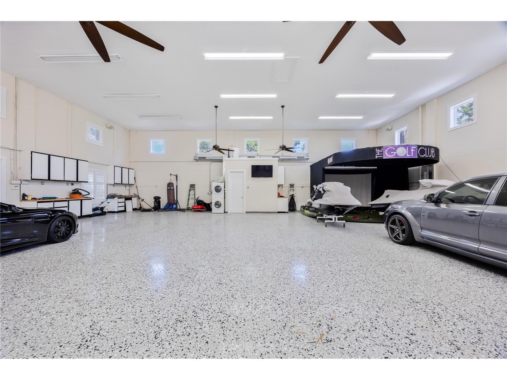 80 Shore Drive Palm Harbor FL 34683 - GULF TB8461208 image40