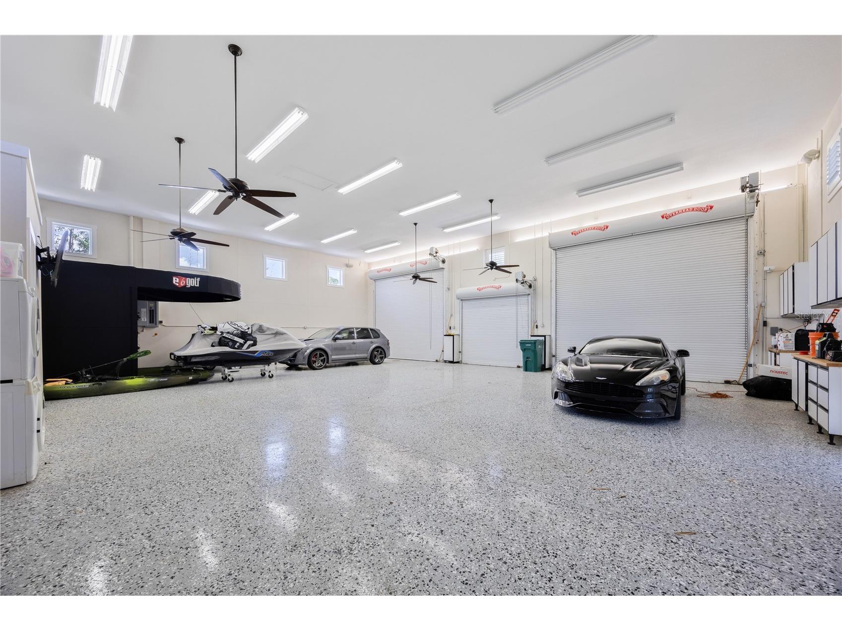 80 Shore Drive Palm Harbor FL 34683 - GULF TB8461208 image41