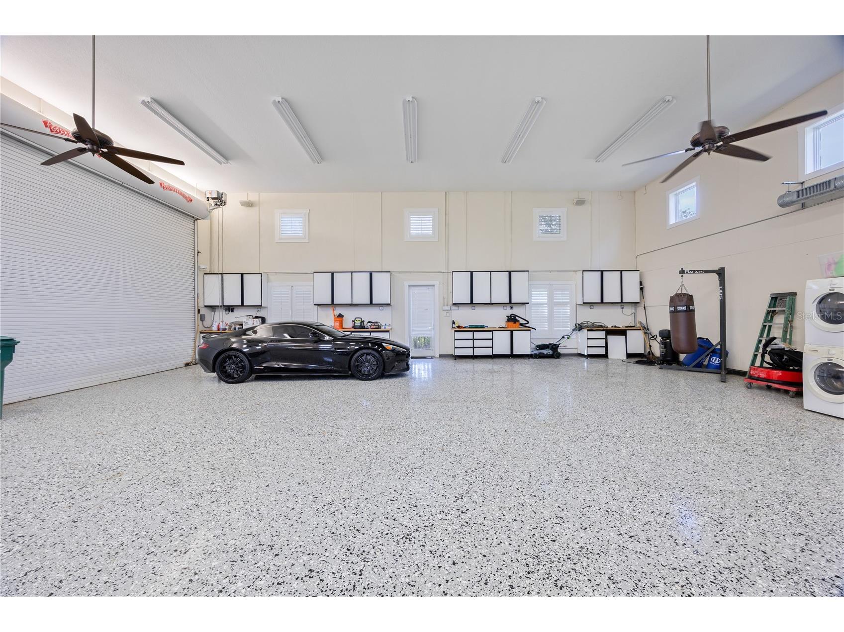 80 Shore Drive Palm Harbor FL 34683 - GULF TB8461208 image42