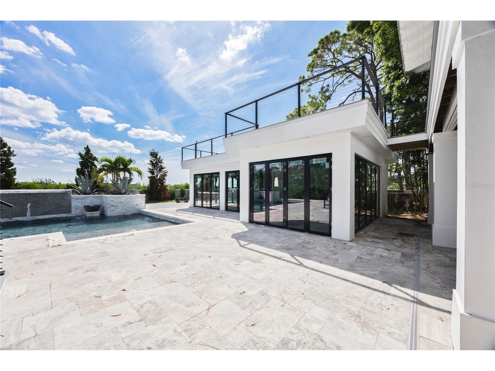 80 Shore Drive Palm Harbor FL 34683 - GULF TB8461208 image43