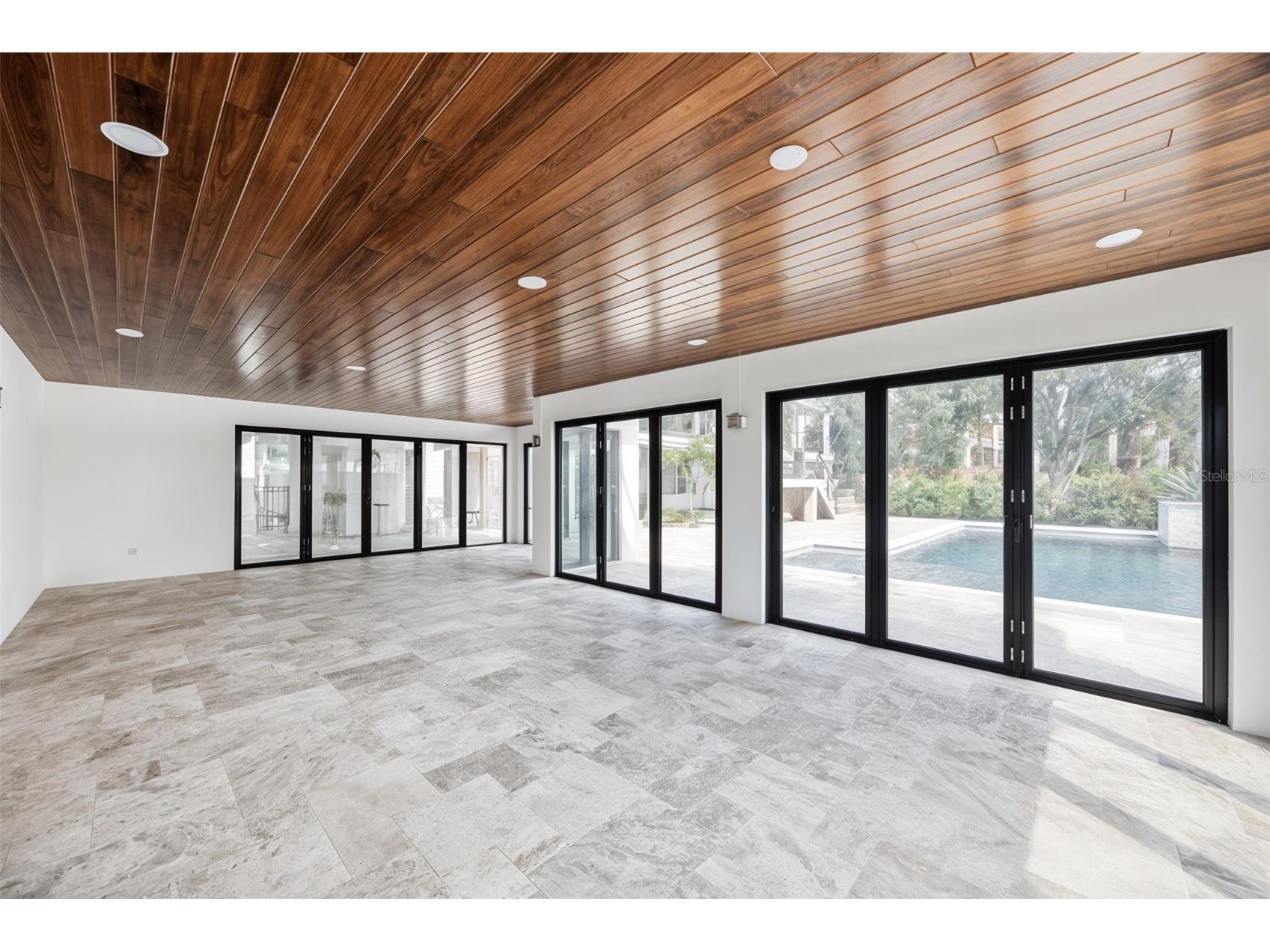 80 Shore Drive Palm Harbor FL 34683 - GULF TB8461208 image44