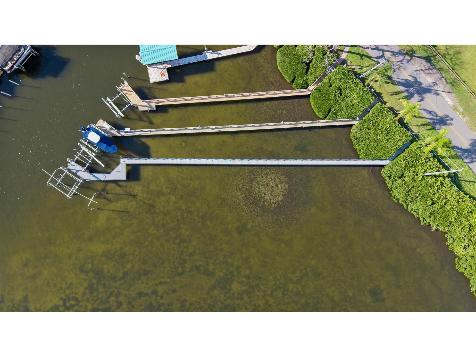 80 Shore Drive Palm Harbor FL 34683 - GULF TB8461208 image45