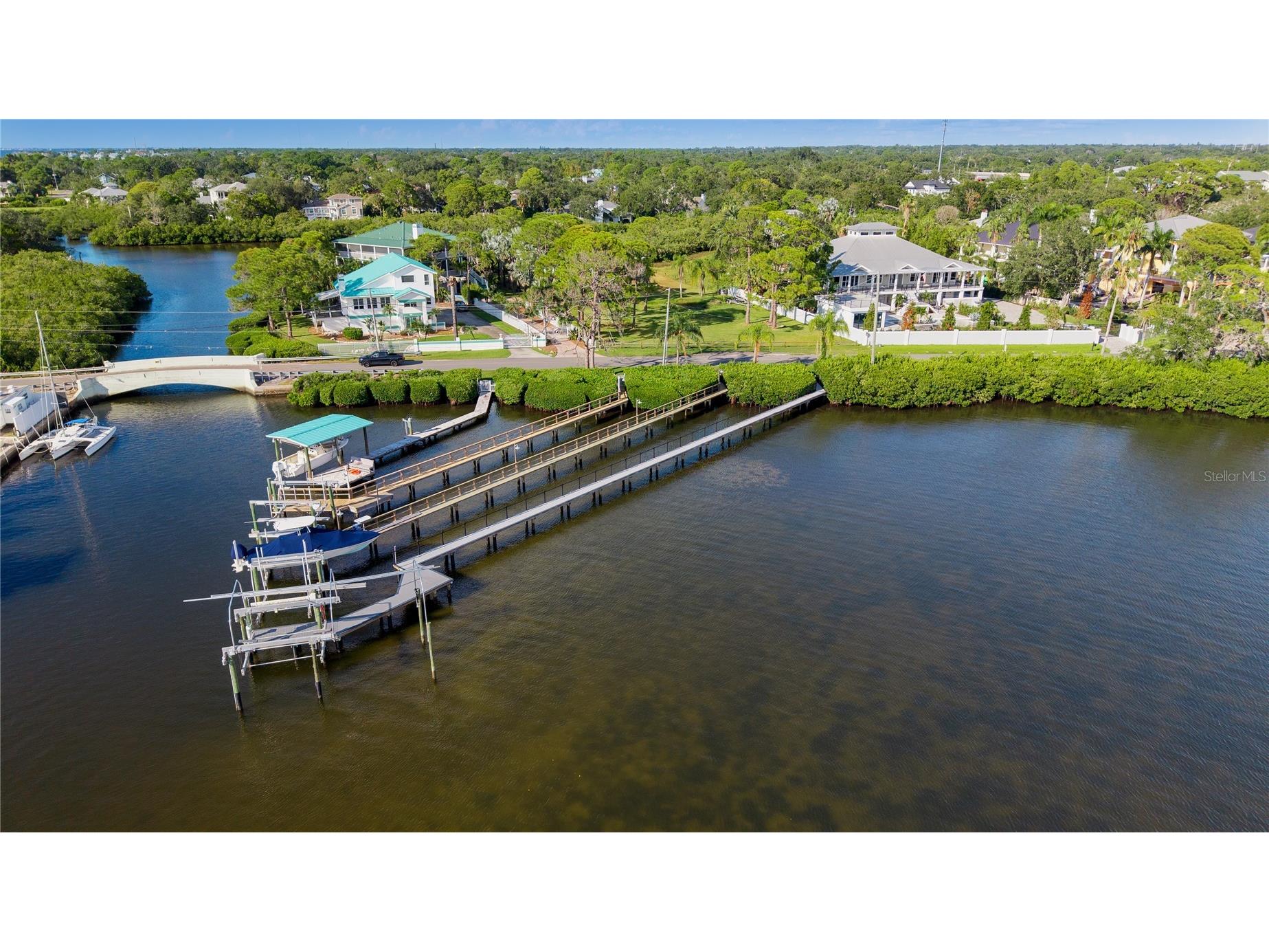 80 Shore Drive Palm Harbor FL 34683 - GULF TB8461208 image48