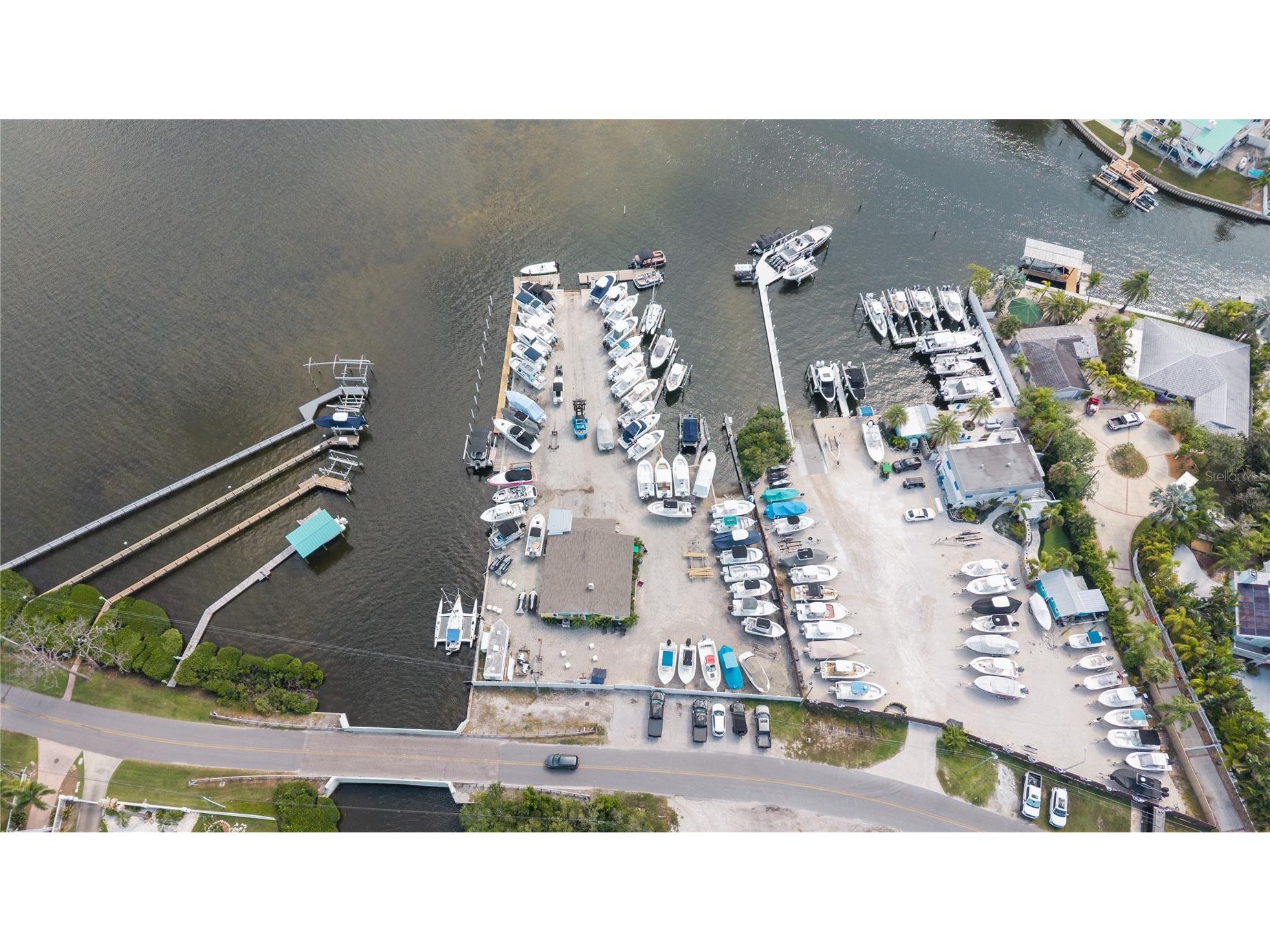 80 Shore Drive Palm Harbor FL 34683 - GULF TB8461208 image49