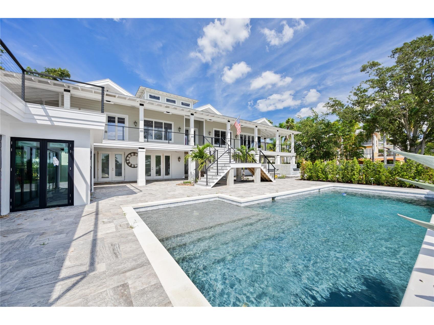 80 Shore Drive Palm Harbor FL 34683 - GULF TB8461208 image5