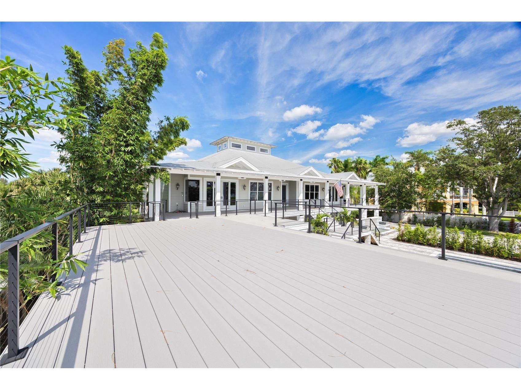 80 Shore Drive Palm Harbor FL 34683 - GULF TB8461208 image6