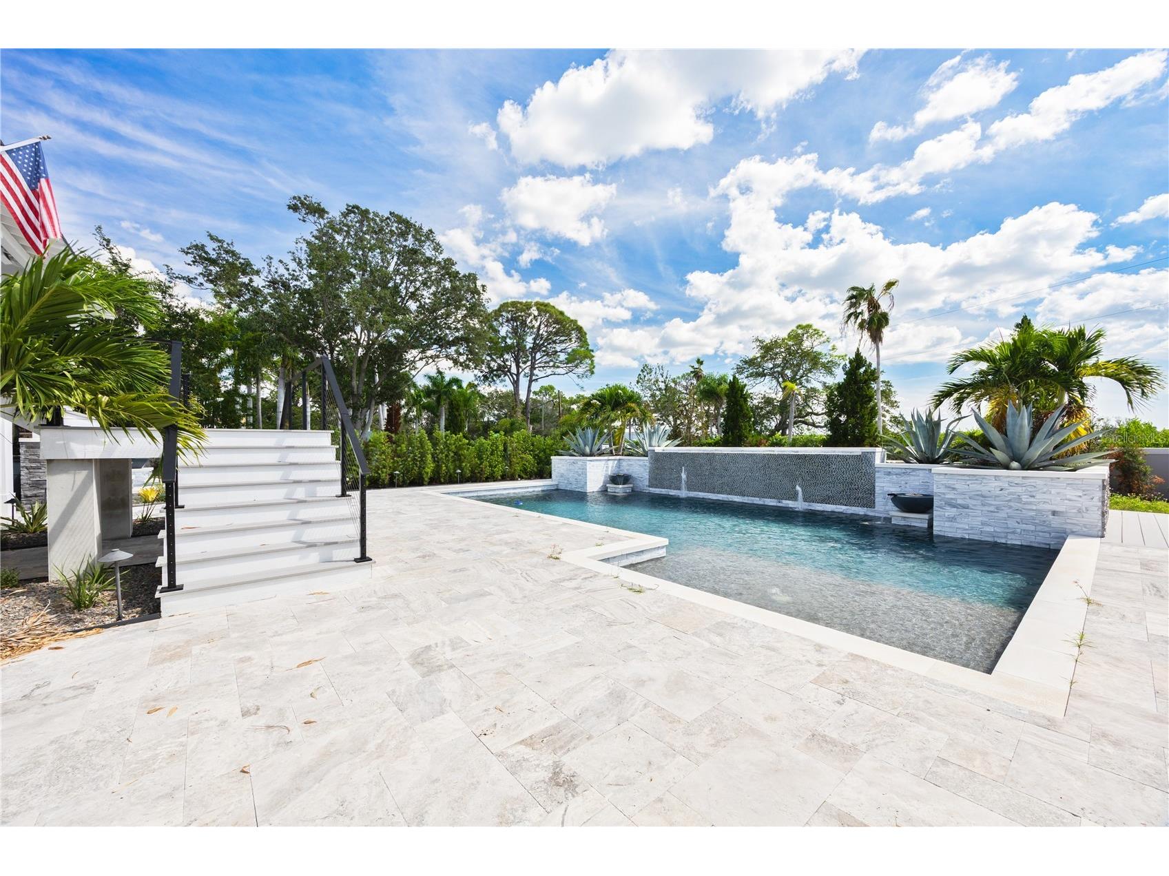 80 Shore Drive Palm Harbor FL 34683 - GULF TB8461208 image7