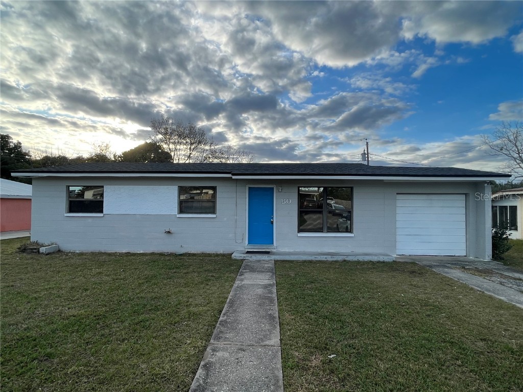 80 Sky Lane Titusville FL 32796 U8234261 image1