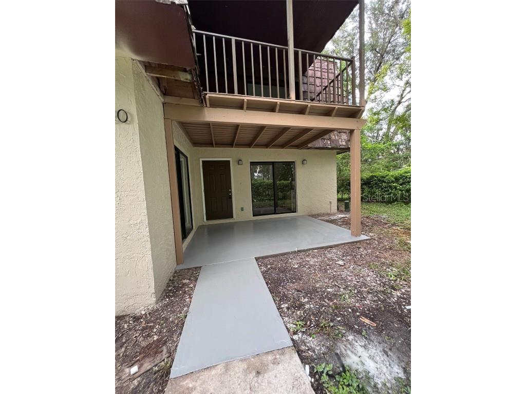 80 Springwood Square Port Orange FL 32129 S5093412 image1