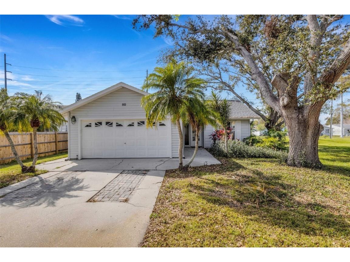 80 Squire Court Dunedin FL 34698 TB8355965 image1