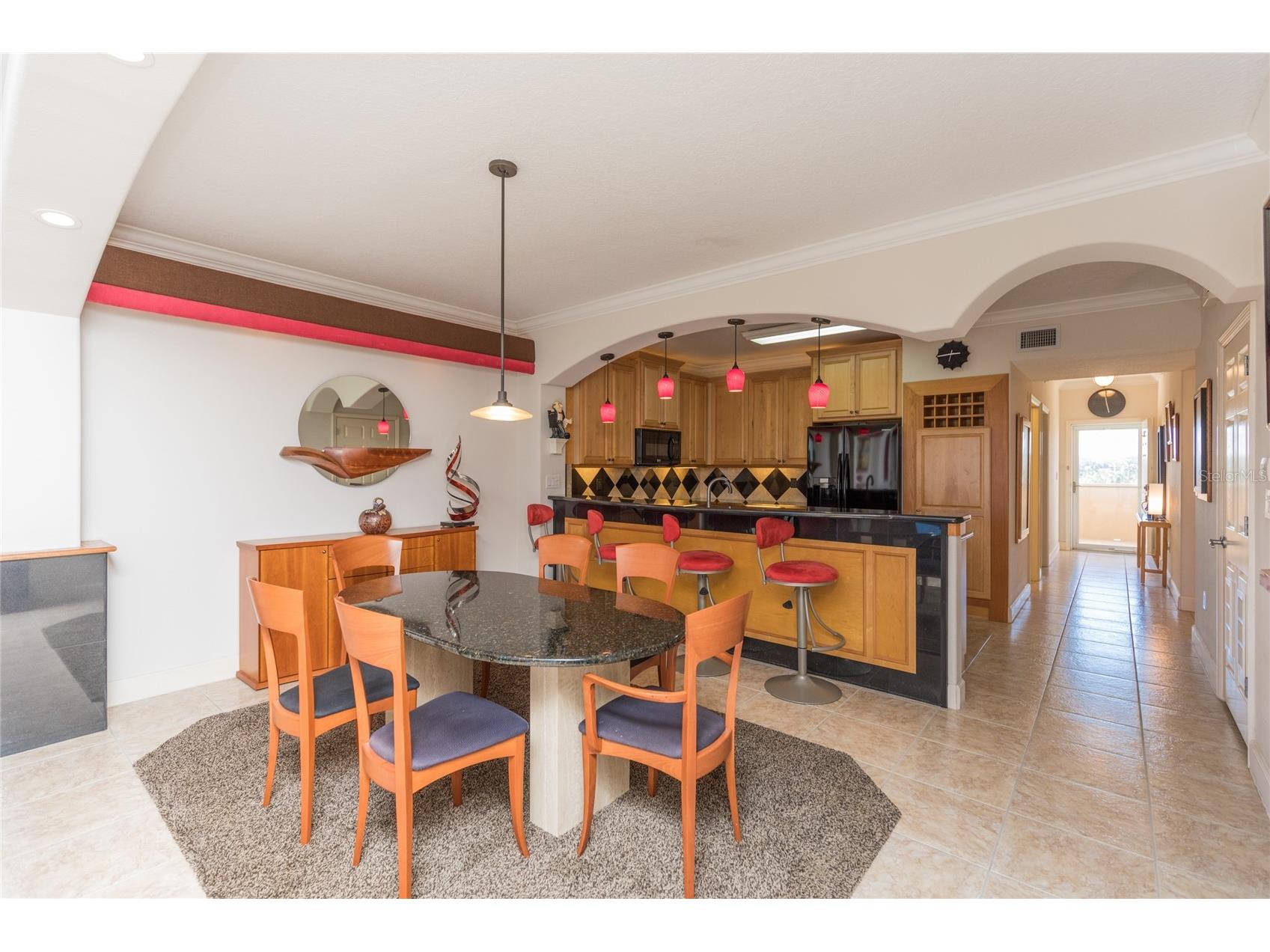 80 Surfview Drive #103 Palm Coast FL 32137 FC315597 image10
