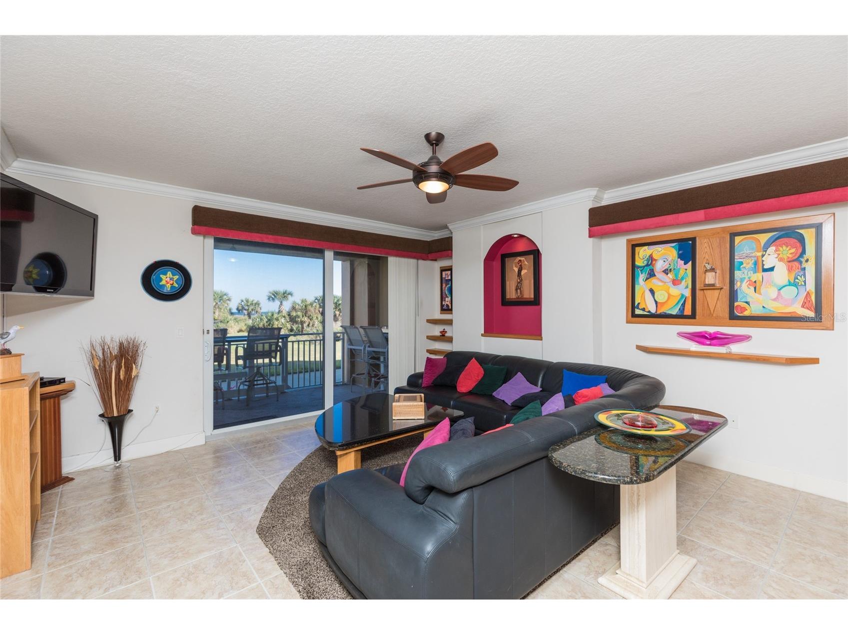 80 Surfview Drive #103 Palm Coast FL 32137 FC315597 image11