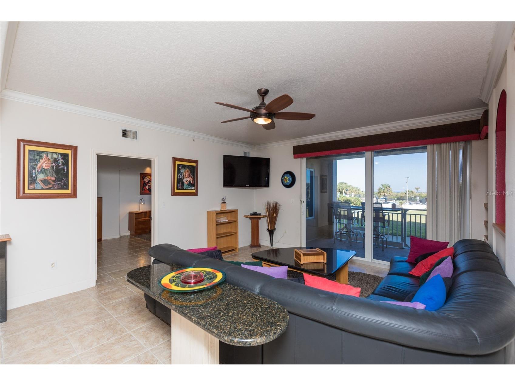 80 Surfview Drive #103 Palm Coast FL 32137 FC315597 image12