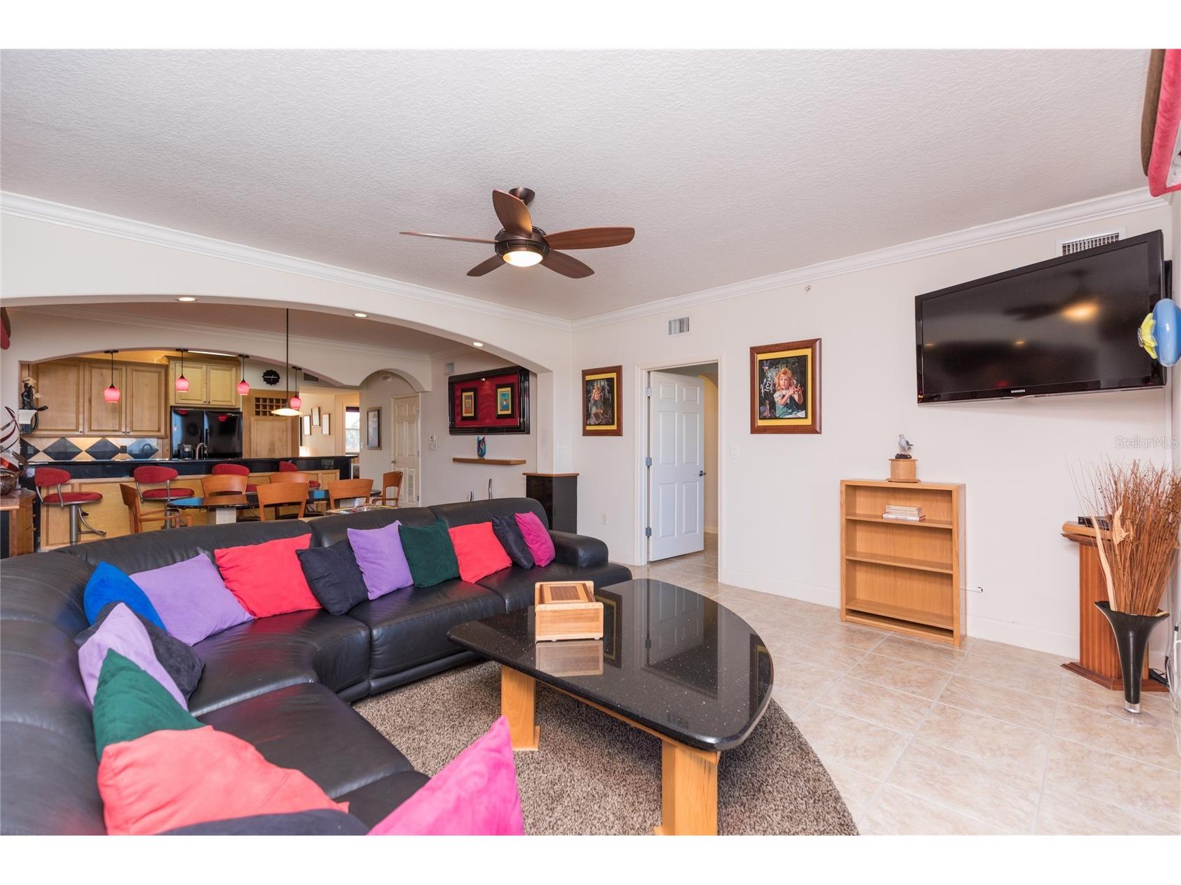 80 Surfview Drive #103 Palm Coast FL 32137 FC315597 image13